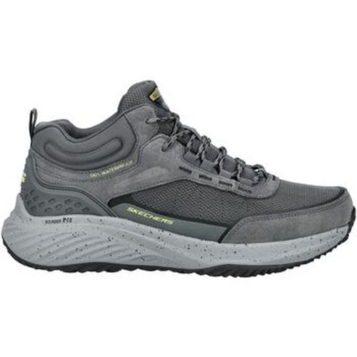 Baskets basses Skechers Sneaker - Skechers - Modalova