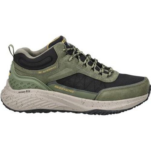 Baskets montantes Skechers Sneaker - Skechers - Modalova