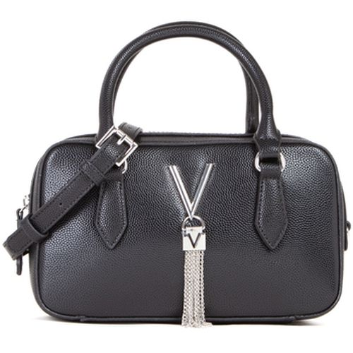 Sac à main Valentino Bags 92358 - Valentino Bags - Modalova