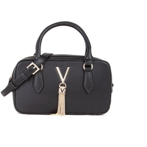 Sac à main Valentino Bags 92359 - Valentino Bags - Modalova