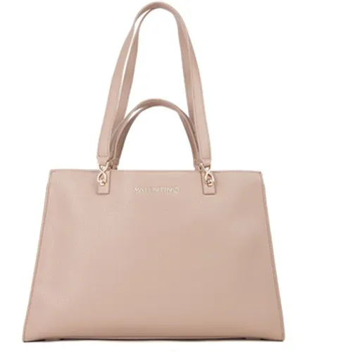 Sac à main Valentino Bags 92397 - Valentino Bags - Modalova