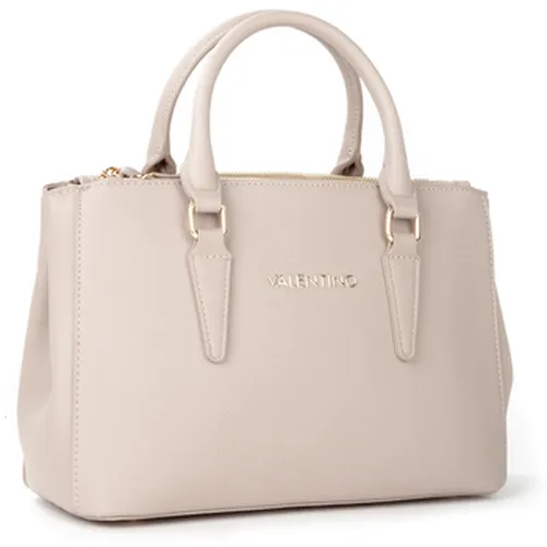 Sac à main Valentino Bags 92377 - Valentino Bags - Modalova