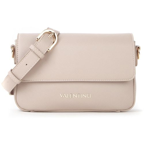 Sac a main Valentino Bags 92378 - Valentino Bags - Modalova