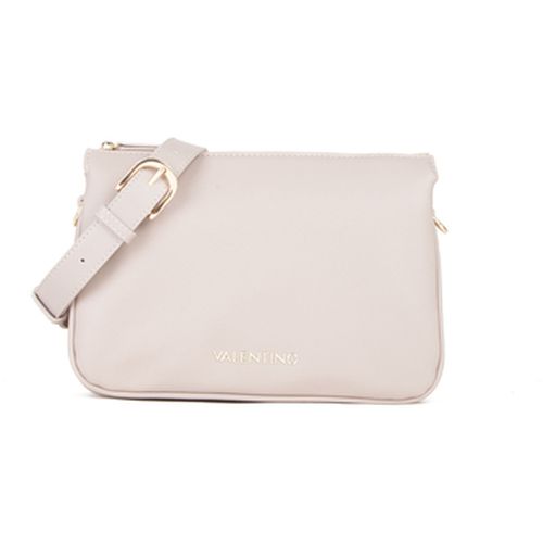 Sac a main Valentino Bags 92381 - Valentino Bags - Modalova