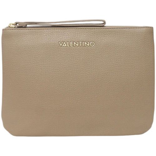 Pochette Valentino Bags 92349 - Valentino Bags - Modalova