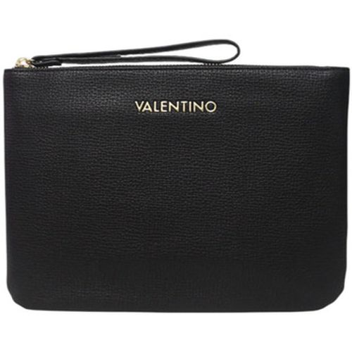 Pochette Valentino Bags 92351 - Valentino Bags - Modalova