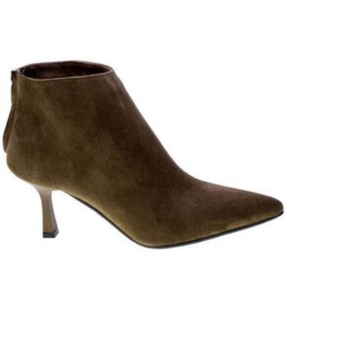 Boots Joy Wendel 144785 - Joy Wendel - Modalova