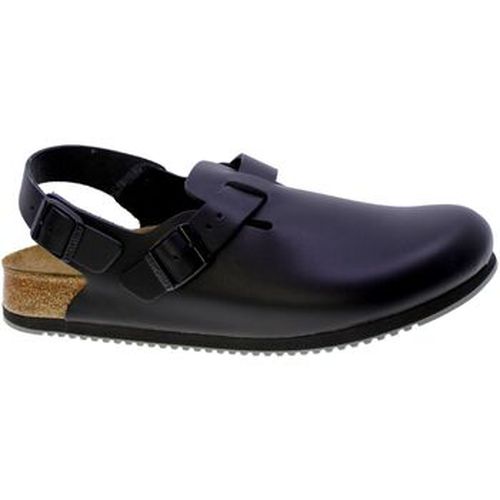 Sandales Birkenstock 144442 - Birkenstock - Modalova