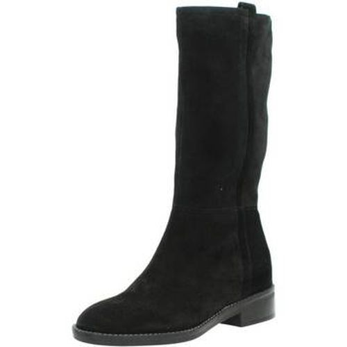 Bottes Geox D LARYSSE - Geox - Modalova