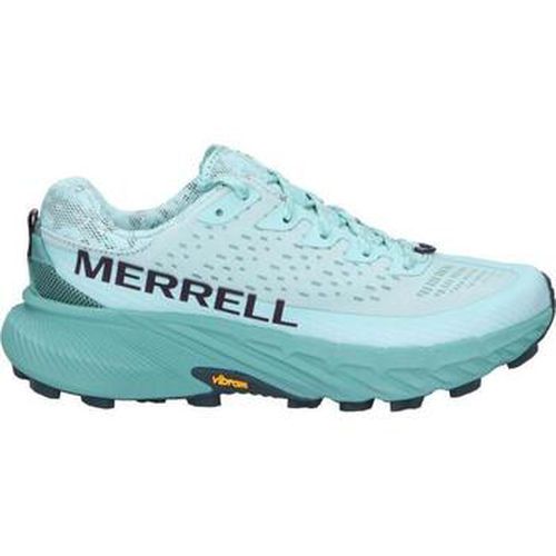 Baskets J068266 AGILITY PEAK 5 - Merrell - Modalova