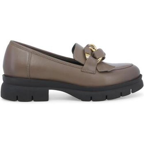 Mocassins Melluso 034340-238255 - Melluso - Modalova