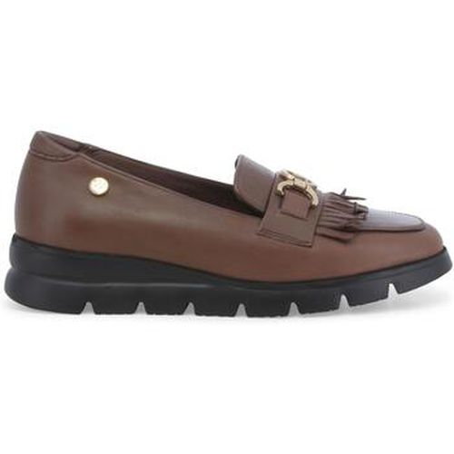 Mocassins Melluso 055000-239125 - Melluso - Modalova