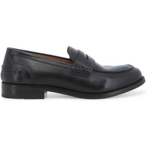 Mocassins Melluso K36048-238210 - Melluso - Modalova