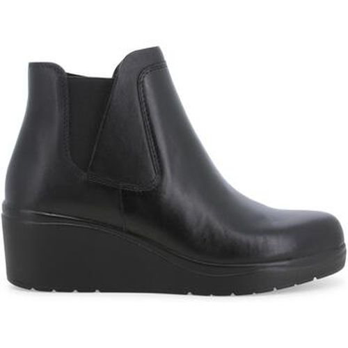 Bottines Melluso K53006-239362 - Melluso - Modalova