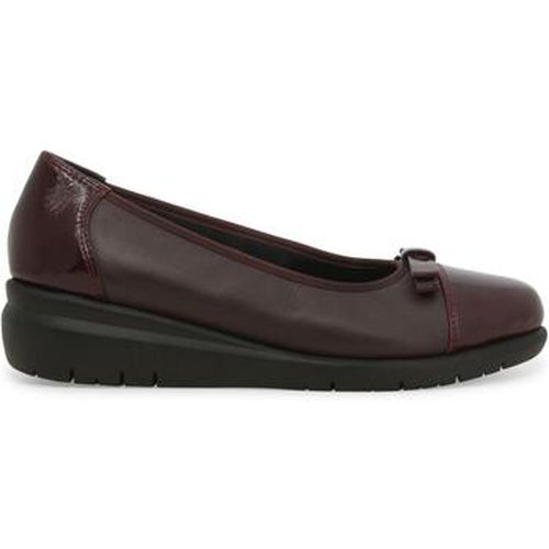 Chaussures escarpins K55233W-240868 - Melluso - Modalova