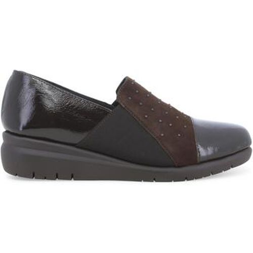 Mocassins Melluso K55239W-238377 - Melluso - Modalova