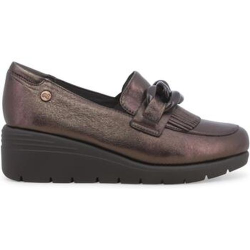 Mocassins Melluso K55272W-238430 - Melluso - Modalova