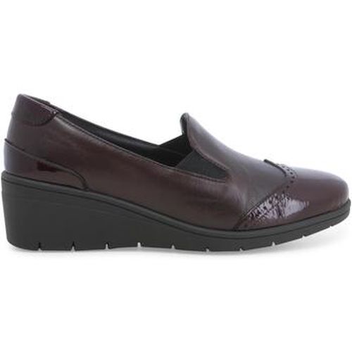 Mocassins Melluso K91615W-238755 - Melluso - Modalova