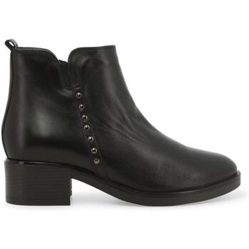 Bottines Melluso K91851W-238795 - Melluso - Modalova