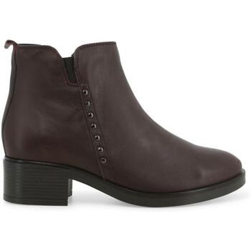 Bottines Melluso K91851W-238797 - Melluso - Modalova