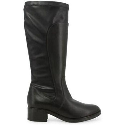 Bottes Melluso K91854W-238798 - Melluso - Modalova