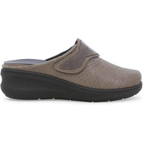 Chaussons Melluso PD908-238812 - Melluso - Modalova