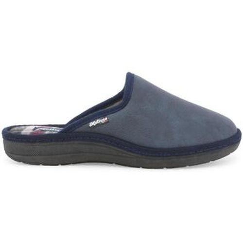 Chaussons Melluso PU167W-238702 - Melluso - Modalova