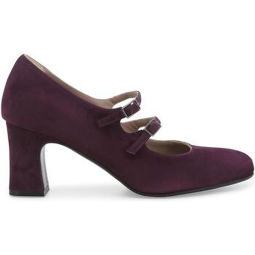 Chaussures escarpins X5214W-240996 - Melluso - Modalova