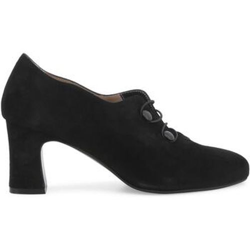 Chaussures escarpins X5216W-244683 - Melluso - Modalova