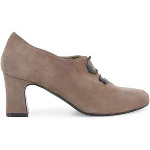 Chaussures escarpins X5216W-244686 - Melluso - Modalova