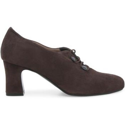 Chaussures escarpins X5216W-244692 - Melluso - Modalova