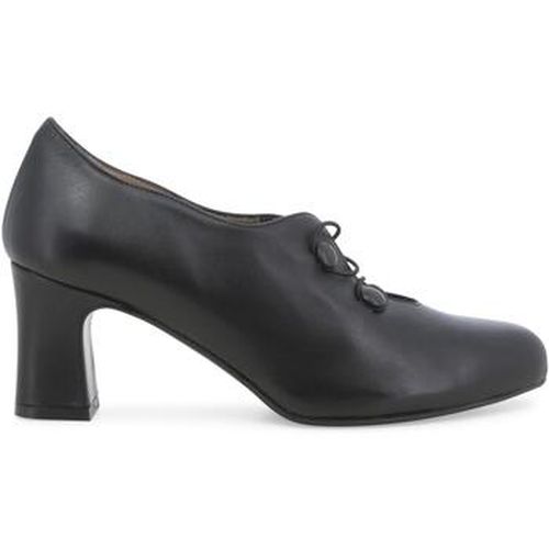 Chaussures escarpins X5216W-244733 - Melluso - Modalova