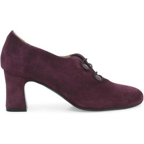 Chaussures escarpins X5216W-244734 - Melluso - Modalova