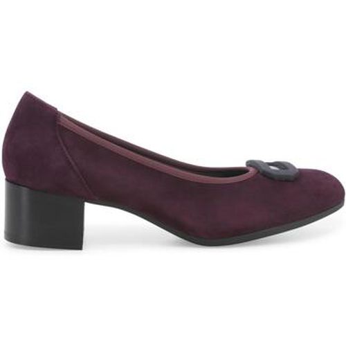 Chaussures escarpins X5318W-244677 - Melluso - Modalova