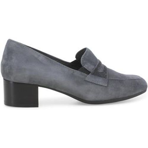 Mocassins Melluso X5336W-244739 - Melluso - Modalova