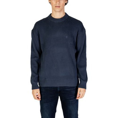 Pull LINEAR J30J326193 - Calvin Klein Jeans - Modalova