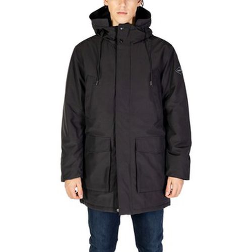 Parka RECYCLED THREE LAYERS NYLON POLY M8404 .000.83776R - Replay - Modalova