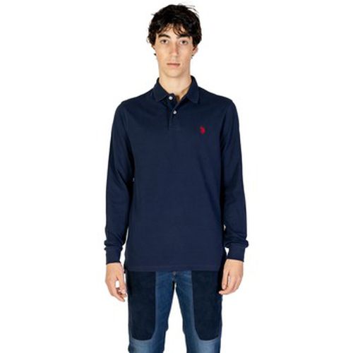 Polo MUST 000394 EHPD US40 177006 - U.S Polo Assn. - Modalova