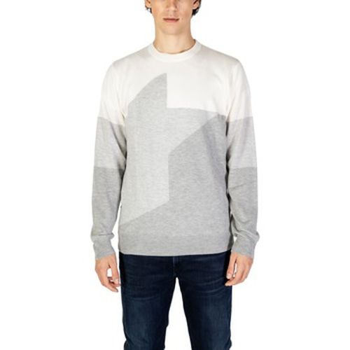 Pull MMSW01470-YA400141 - Antony Morato - Modalova