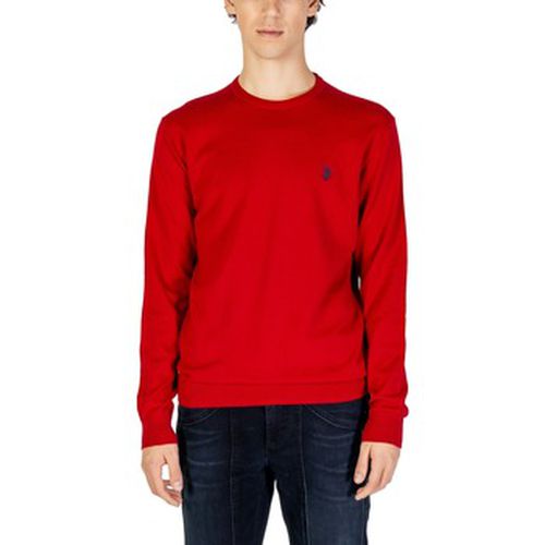 Pull U.S Polo Assn. US40 173006 - U.S Polo Assn. - Modalova