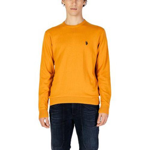 Pull U.S Polo Assn. US40 173006 - U.S Polo Assn. - Modalova