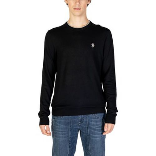 Pull U.S Polo Assn. US40 173010 - U.S Polo Assn. - Modalova