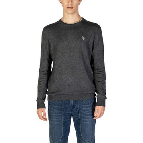 Pull U.S Polo Assn. US40 173010 - U.S Polo Assn. - Modalova