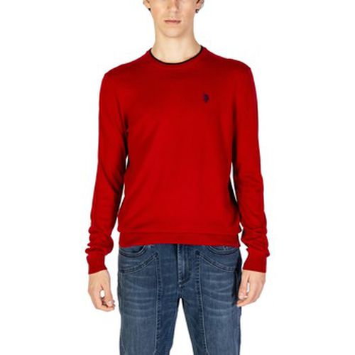 Pull U.S Polo Assn. US40 173010 - U.S Polo Assn. - Modalova