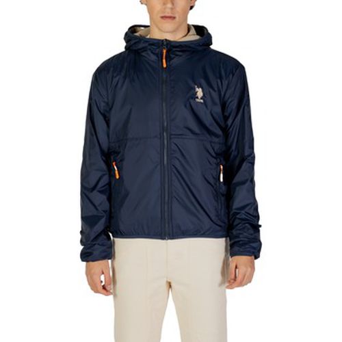 Veste U.S Polo Assn. US40 126001 - U.S Polo Assn. - Modalova