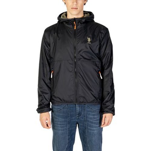 Veste U.S Polo Assn. US40 126001 - U.S Polo Assn. - Modalova