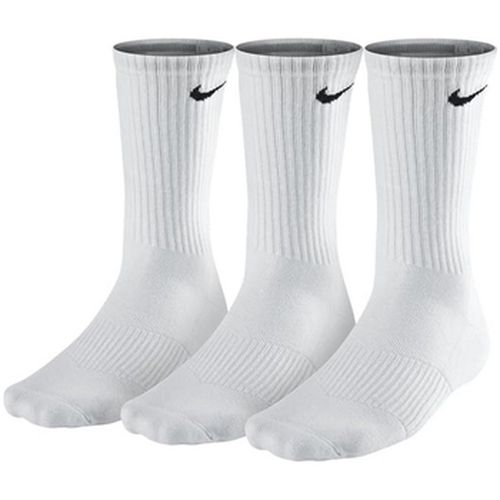 Chaussettes Nike Everyday - Nike - Modalova