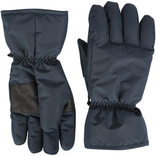 Gants Mountain Warehouse MW1037 - Mountain Warehouse - Modalova