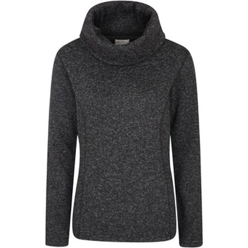 Sweat-shirt MW1572 - Mountain Warehouse - Modalova