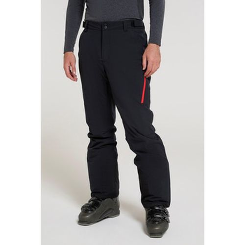 Pantalon Nebula Extreme - Mountain Warehouse - Modalova